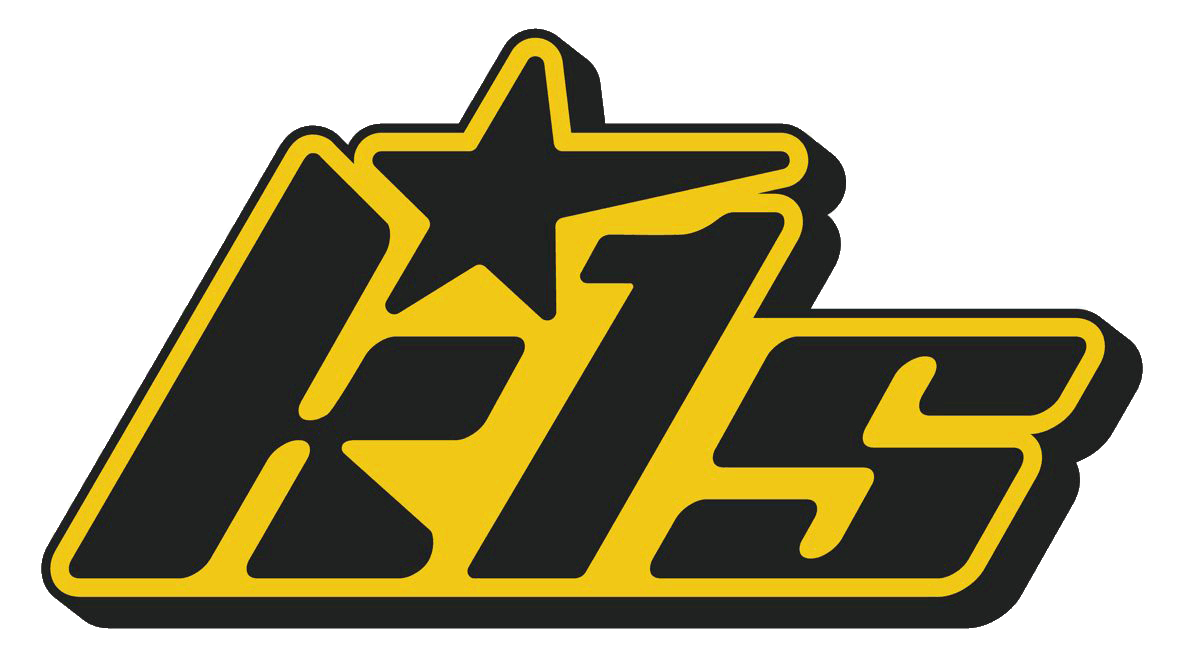 K1S