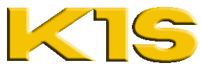K1S